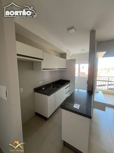 Casa, 2 quartos, 63 m² - Foto 5