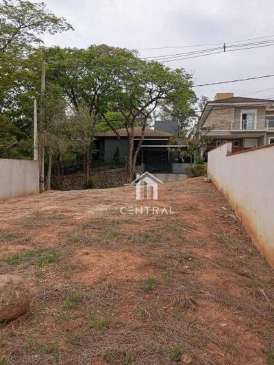 Loteamento e Condomínio, 300 m² - Foto 3