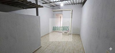 Casa, 2 quartos, 49 m² - Foto 4
