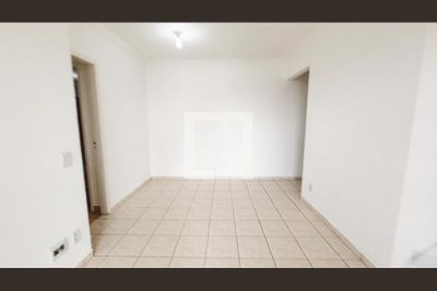 Apartamento, 3 quartos, 70 m² - Foto 4