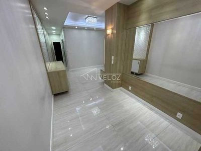 Apartamento, 3 quartos, 112 m² - Foto 1
