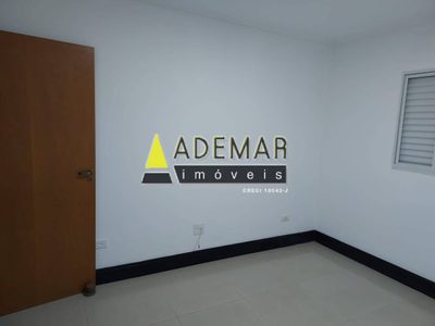 Casa, 3 quartos, 250 m² - Foto 5