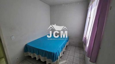 Apartamento, 2 quartos, 45 m² - Foto 4