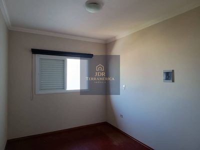 Casa, 2 quartos, 142 m² - Foto 4