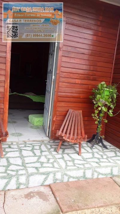 Casa, 5 quartos - Foto 2