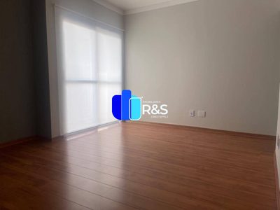 Apartamento, 2 quartos, 58 m² - Foto 5