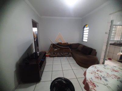 Casa, 2 quartos, 89 m² - Foto 3