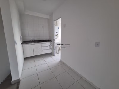 Apartamento, 2 quartos, 68 m² - Foto 2