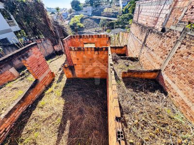 Terreno, 300 m² - Foto 4