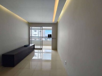 Apartamento, 3 quartos, 86 m² - Foto 4