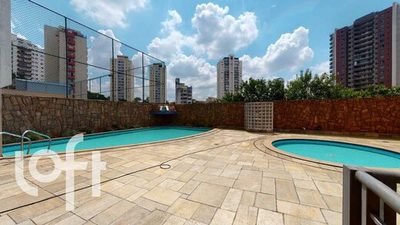 Apartamento, 3 quartos, 89 m² - Foto 5