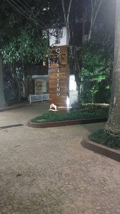 Apartamento, 3 quartos, 87 m² - Foto 3