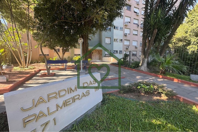 Apartamento, 2 quartos, 58 m² - Foto 5