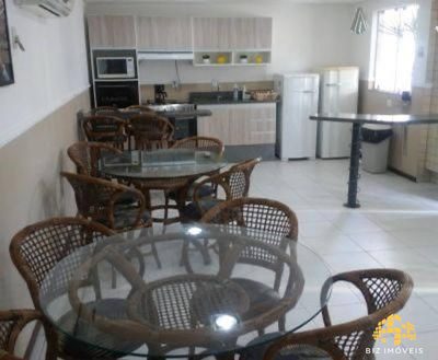 Apartamento, 1 quarto, 31 m² - Foto 5