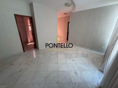 Cobertura, 4 quartos, 152 m² - Foto 2