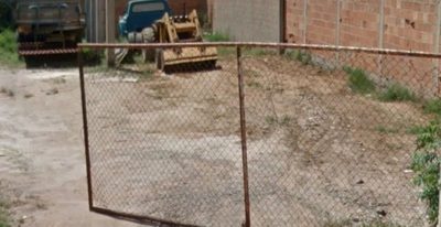 Terreno, 420 m² - Foto 5