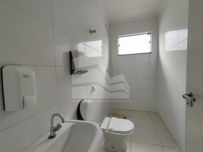 Prédio Inteiro - Foto 4