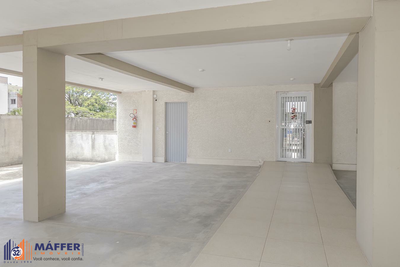 Apartamento, 2 quartos, 76 m² - Foto 5