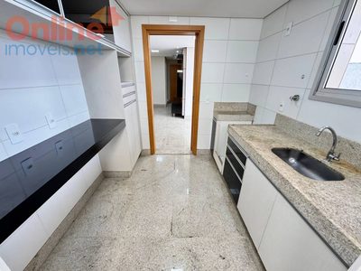 Apartamento, 3 quartos, 21 m² - Foto 5