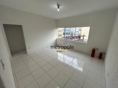 Sala-Conjunto, 90 m² - Foto 1