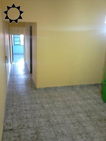 Casa, 2 quartos, 195 m² - Foto 1