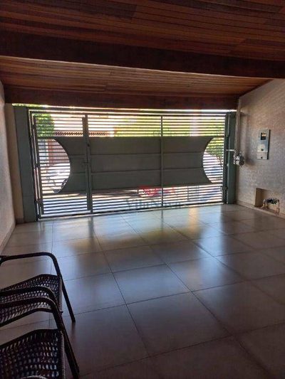 Casa, 2 quartos, 110 m² - Foto 4