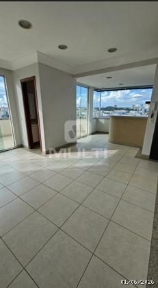 Cobertura, 3 quartos, 209 m² - Foto 3