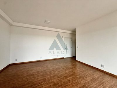 Apartamento, 3 quartos, 148 m² - Foto 2