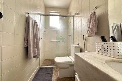 Apartamento, 4 quartos, 336 m² - Foto 3