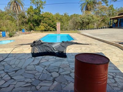Fazenda, 3000 m² - Foto 5
