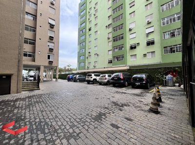 Apartamento, 2 quartos, 105 m² - Foto 4