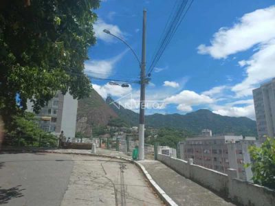 Apartamento, 2 quartos, 150 m² - Foto 1