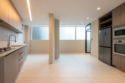 Apartamento, 2 quartos, 163 m² - Foto 5