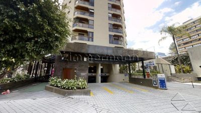 Loteamento e Condomínio - Foto 1