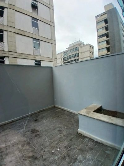 Sala-Conjunto, 110 m² - Foto 5