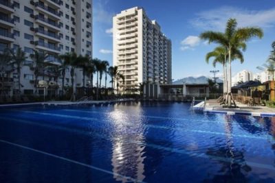 Apartamento, 2 quartos, 64 m² - Foto 3