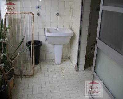 Apartamento, 2 quartos, 107 m² - Foto 5