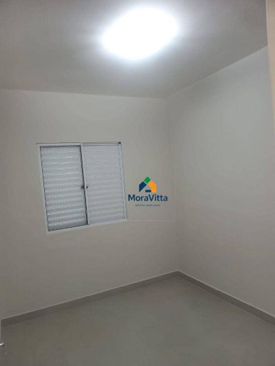 Apartamento, 2 quartos, 67 m² - Foto 2