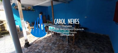 Sobrado, 3 quartos - Foto 4