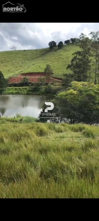 Casa, 30000 m² - Foto 3