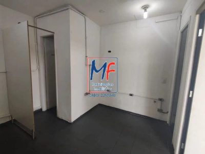 Loja-Salão, 50 m² - Foto 3