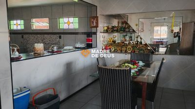 Casa, 4 quartos, 196 m² - Foto 3