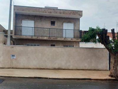 Casa, 2 quartos, 65 m² - Foto 2