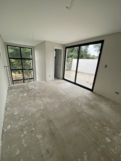 Casa, 3 quartos, 178 m² - Foto 2