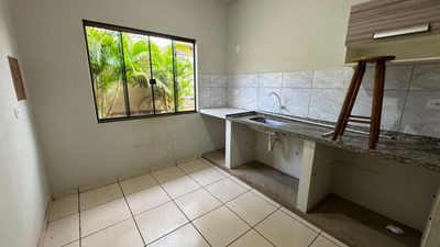 Casa, 3 quartos, 152 m² - Foto 3