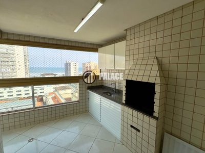 Apartamento, 2 quartos, 91 m² - Foto 4