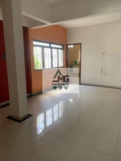 Apartamento, 3 quartos - Foto 5