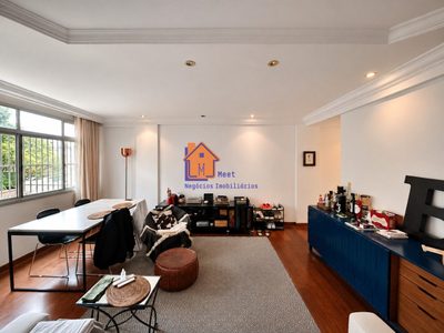 Apartamento, 2 quartos, 80 m² - Foto 5