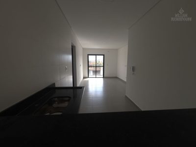 Casa, 2 quartos, 69 m² - Foto 1