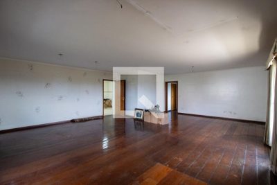 Apartamento, 4 quartos, 280 m² - Foto 3